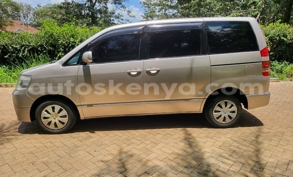 Oofamaa Toyota Noah Other Makiinaa iti Nairobi keessatti Nairobi keessatti Oofamaa Toyota Noah Other Makiinaa iti Nairobi keessatti Nairobi keessatti