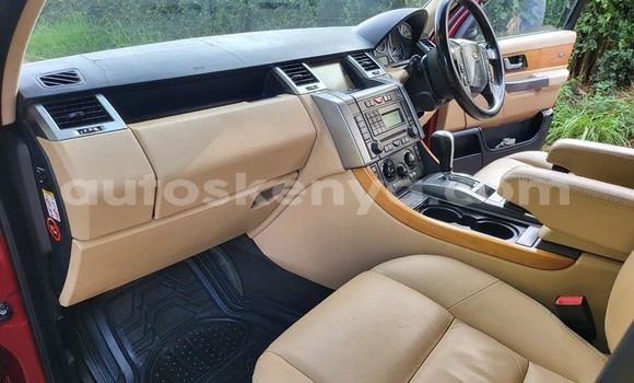 Oofamaa Range Rover Evoque Red Makiinaa iti Nairobi keessatti Nairobi keessatti Oofamaa Range Rover Evoque Red Makiinaa iti Nairobi keessatti Nairobi keessatti