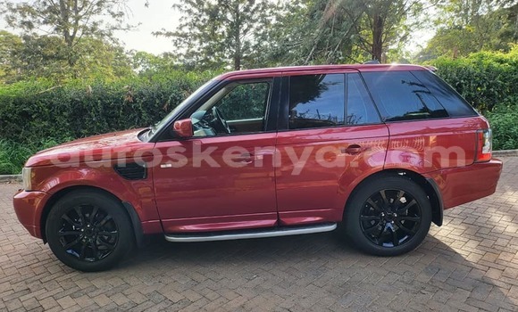 Oofamaa Range Rover Evoque Red Makiinaa iti Nairobi keessatti Nairobi keessatti Oofamaa Range Rover Evoque Red Makiinaa iti Nairobi keessatti Nairobi keessatti