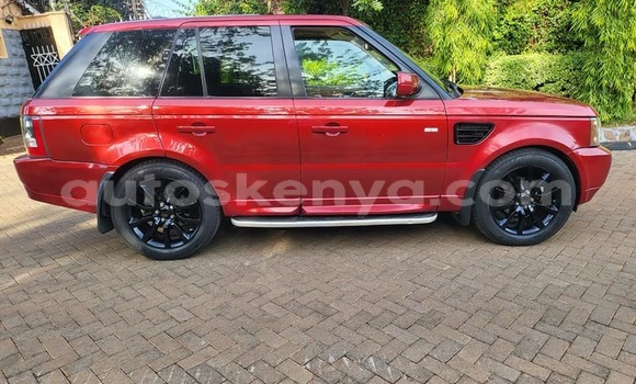 Oofamaa Range Rover Evoque Red Makiinaa iti Nairobi keessatti Nairobi keessatti Oofamaa Range Rover Evoque Red Makiinaa iti Nairobi keessatti Nairobi keessatti