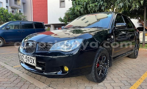 Oofamaa Subaru Impreza Black Makiinaa iti Nairobi keessatti Nairobi keessatti Oofamaa Subaru Impreza Black Makiinaa iti Nairobi keessatti Nairobi keessatti