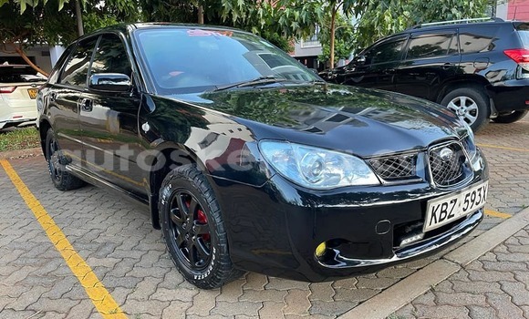 Oofamaa Subaru Impreza Black Makiinaa iti Nairobi keessatti Nairobi keessatti Oofamaa Subaru Impreza Black Makiinaa iti Nairobi keessatti Nairobi keessatti