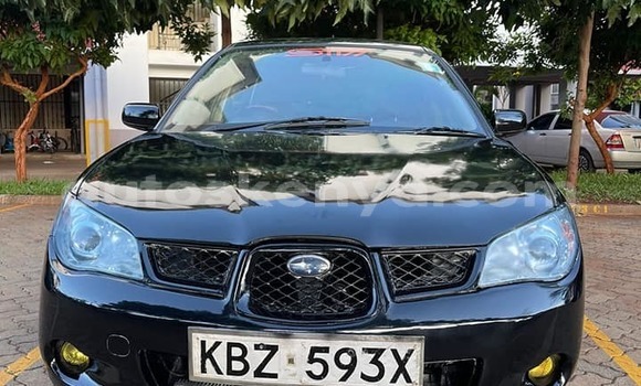 Oofamaa Subaru Impreza Black Makiinaa iti Nairobi keessatti Nairobi keessatti Oofamaa Subaru Impreza Black Makiinaa iti Nairobi keessatti Nairobi keessatti