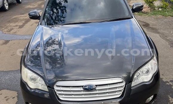 Oofamaa Subaru Outback Black Makiinaa iti Nairobi keessatti Nairobi keessatti Oofamaa Subaru Outback Black Makiinaa iti Nairobi keessatti Nairobi keessatti