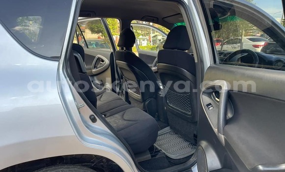 Buy Used Toyota Fielder Other Car in Nairobi in Nairobi Buy Used Toyota Fielder Other Car in Nairobi in Nairobi