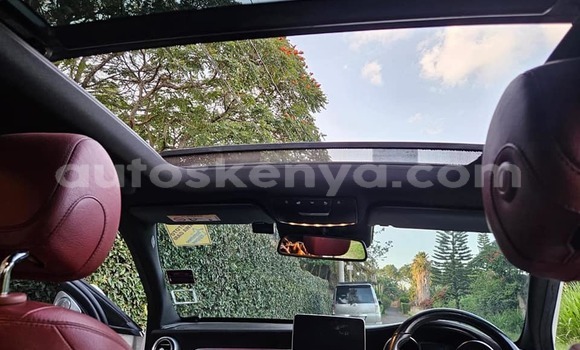 Buy Used Mazda Demio Red Car in Nairobi in Nairobi Buy Used Mazda Demio Red Car in Nairobi in Nairobi