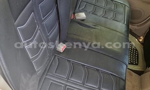 Buy Used Toyota Premio Other Car in Nairobi in Nairobi Buy Used Toyota Premio Other Car in Nairobi in Nairobi