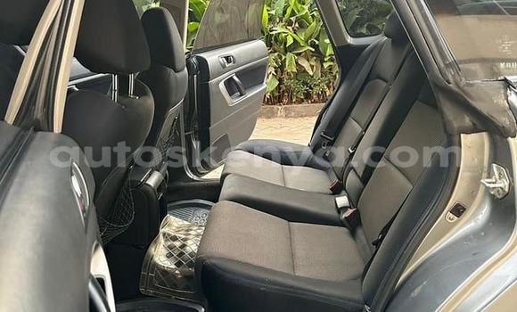 Buy Used Subaru Legacy Lancaster Other Car in Nairobi in Nairobi Buy Used Subaru Legacy Lancaster Other Car in Nairobi in Nairobi
