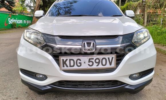 Oofamaa Honda Vezel Other Makiinaa iti Bungoma keessatti West Kenya keessatti Oofamaa Honda Vezel Other Makiinaa iti Bungoma keessatti West Kenya keessatti