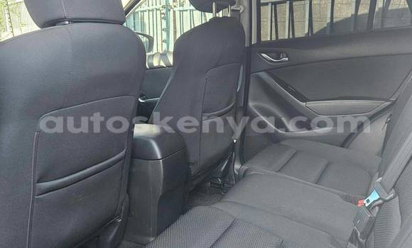 Buy Used Toyota RAV4 White Car in Bura in Northeast Kenya Buy Used Toyota RAV4 White Car in Bura in Northeast Kenya
