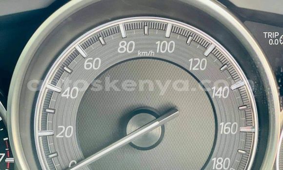 Buy Used Mazda CX-5 Red Car in Bungoma in West Kenya Buy Used Mazda CX-5 Red Car in Bungoma in West Kenya