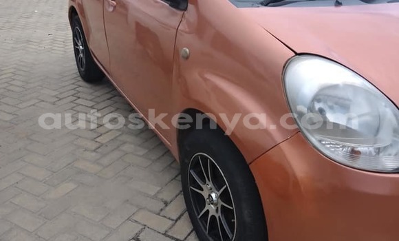 Oofamaa Toyota Passo Other Makiinaa iti Bungoma keessatti West Kenya keessatti Oofamaa Toyota Passo Other Makiinaa iti Bungoma keessatti West Kenya keessatti