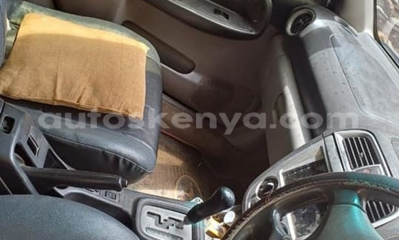 Buy Used Subaru Impreza Black Car in Bungoma in West Kenya Buy Used Subaru Impreza Black Car in Bungoma in West Kenya