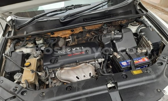 Buy Used Toyota Land Cruiser Prado Black Car in Busia in West Kenya Buy Used Toyota Land Cruiser Prado Black Car in Busia in West Kenya