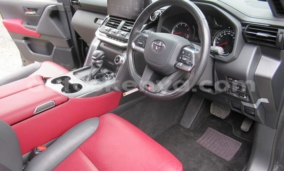 Buy Used Toyota Voxy Other Car in Bura in Northeast Kenya Buy Used Toyota Voxy Other Car in Bura in Northeast Kenya