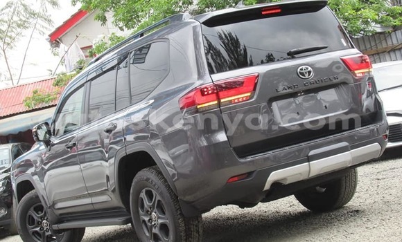 Buy Used Toyota Voxy Other Car in Bura in Northeast Kenya Buy Used Toyota Voxy Other Car in Bura in Northeast Kenya