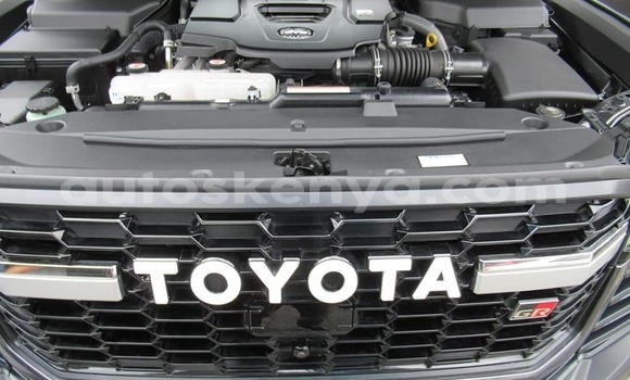 Buy Used Toyota Voxy Other Car in Bura in Northeast Kenya Buy Used Toyota Voxy Other Car in Bura in Northeast Kenya