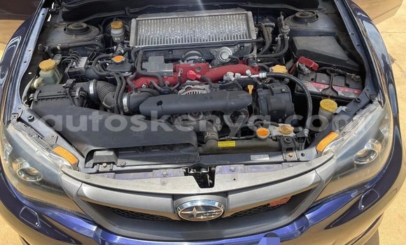 Buy Used Subaru Legacy Black Car in Busia in West Kenya Buy Used Subaru Legacy Black Car in Busia in West Kenya