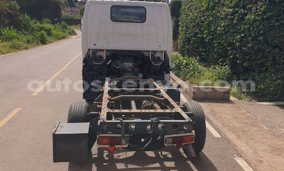 Buy Used Toyota Dyna Other Car in Athi River in Nairobi Buy Used Toyota Dyna Other Car in Athi River in Nairobi