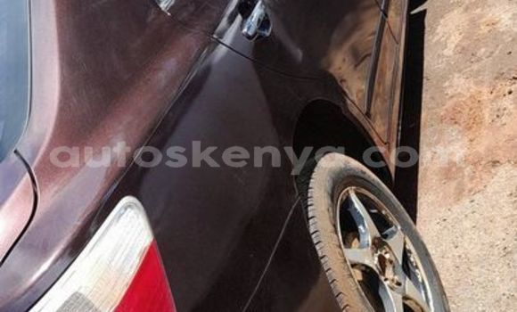 Buy Used Toyota Premio Other Car in Nairobi in Nairobi Buy Used Toyota Premio Other Car in Nairobi in Nairobi