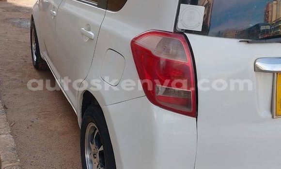 ☺︎ Cars for sale in kenya - autoskenya