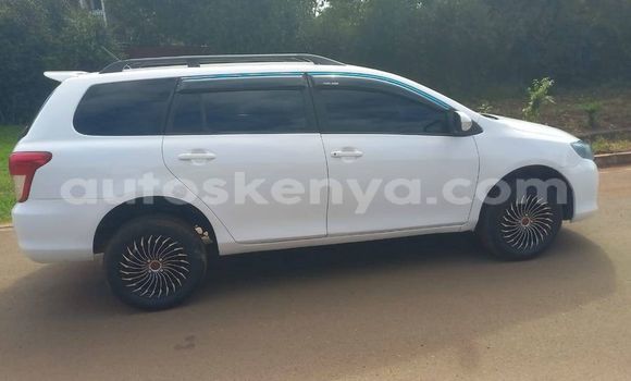 Buy Used Abarth 500C Other Car in Nairobi in Nairobi Buy Used Abarth 500C Other Car in Nairobi in Nairobi