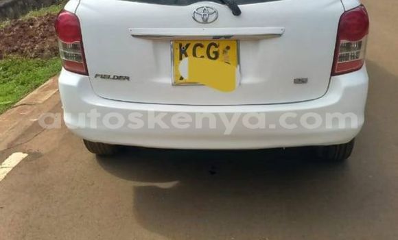 Buy Used Abarth 500C Other Car in Nairobi in Nairobi Buy Used Abarth 500C Other Car in Nairobi in Nairobi