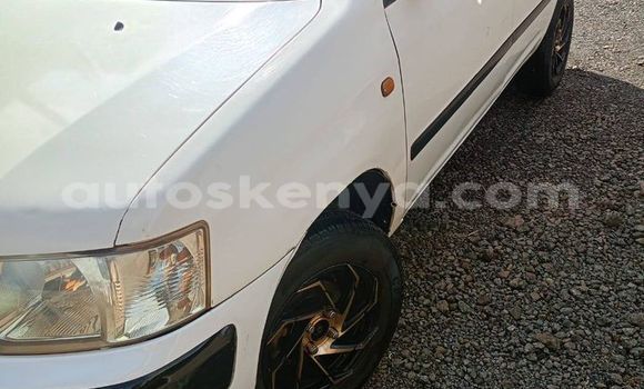 Nunua Ilio tumika Toyota Succeed Nyekundu Gari ndani ya Nairobi nchini Nairobi Nunua Ilio tumika Toyota Succeed Nyekundu Gari ndani ya Nairobi nchini Nairobi