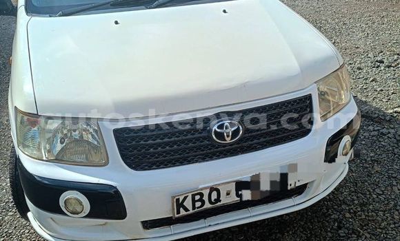 Buy Used Toyota Succeed Red Car in Nairobi in Nairobi Buy Used Toyota Succeed Red Car in Nairobi in Nairobi