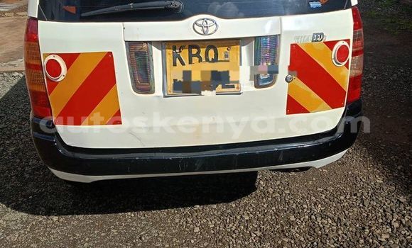 Buy Used Toyota Succeed Red Car in Nairobi in Nairobi Buy Used Toyota Succeed Red Car in Nairobi in Nairobi