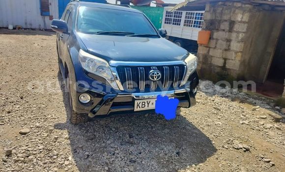 Buy Used Premier Padmini Other Car in Bissil in Nairobi Buy Used Premier Padmini Other Car in Bissil in Nairobi