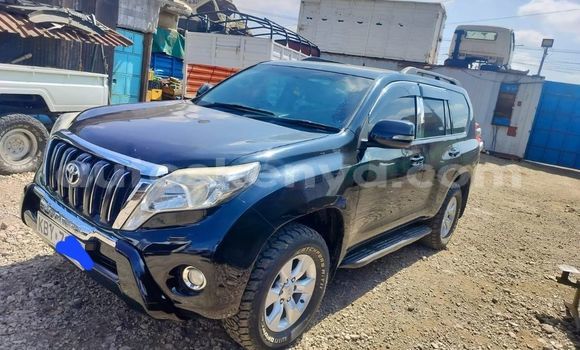 Buy Used Premier Padmini Other Car in Bissil in Nairobi Buy Used Premier Padmini Other Car in Bissil in Nairobi