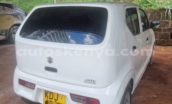 Oofamaa Acura EL Other Makiinaa iti Nairobi keessatti Nairobi keessatti