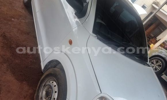 Buy Used Acura EL Other Car in Nairobi in Nairobi Buy Used Acura EL Other Car in Nairobi in Nairobi