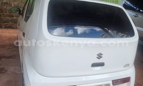 Buy Used Acura EL Other Car in Nairobi in Nairobi Buy Used Acura EL Other Car in Nairobi in Nairobi