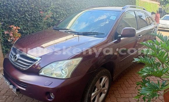 Buy Used Lexus GS F Other Car in Nairobi in Nairobi Buy Used Lexus GS F Other Car in Nairobi in Nairobi