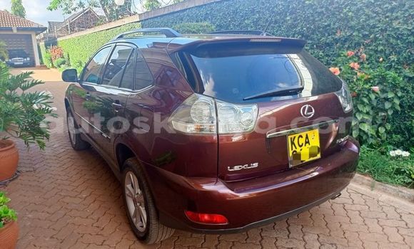 Buy Used Lexus GS F Other Car in Nairobi in Nairobi Buy Used Lexus GS F Other Car in Nairobi in Nairobi