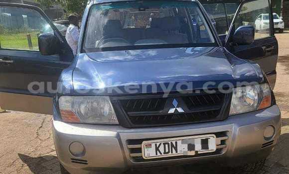 Buy Used Mitsubishi Aspire Other Car in Nanyuki in Rift Valley Buy Used Mitsubishi Aspire Other Car in Nanyuki in Rift Valley