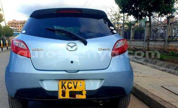 Buy Used Delage D6 Other Car in Nairobi in Nairobi Buy Used Delage D6 Other Car in Nairobi in Nairobi