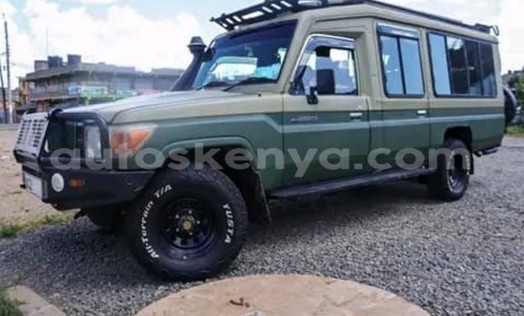 Buy Used Acura CSX Other Car in Nairobi in Nairobi