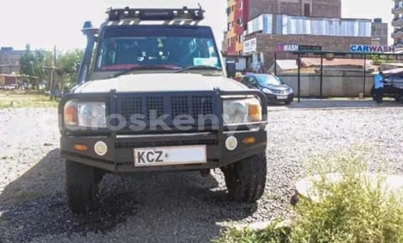 Buy Used Acura CSX Other Car in Nairobi in Nairobi Buy Used Acura CSX Other Car in Nairobi in Nairobi