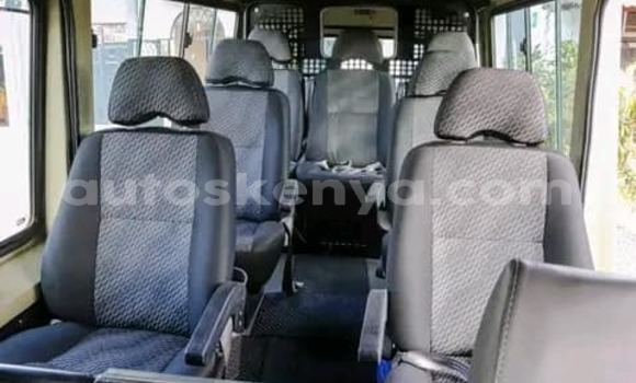 Buy Used Acura CSX Other Car in Nairobi in Nairobi Buy Used Acura CSX Other Car in Nairobi in Nairobi