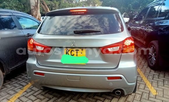 Buy Used AC Aceca Other Car in Nairobi in Nairobi Buy Used AC Aceca Other Car in Nairobi in Nairobi