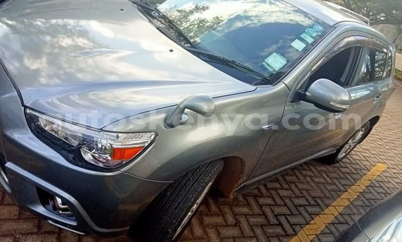 Buy Used AC Aceca Other Car in Nairobi in Nairobi Buy Used AC Aceca Other Car in Nairobi in Nairobi