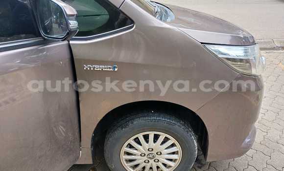 Nunua Ilio tumika Toyota Noah Brown Gari ndani ya Nairobi nchini Nairobi Nunua Ilio tumika Toyota Noah Brown Gari ndani ya Nairobi nchini Nairobi