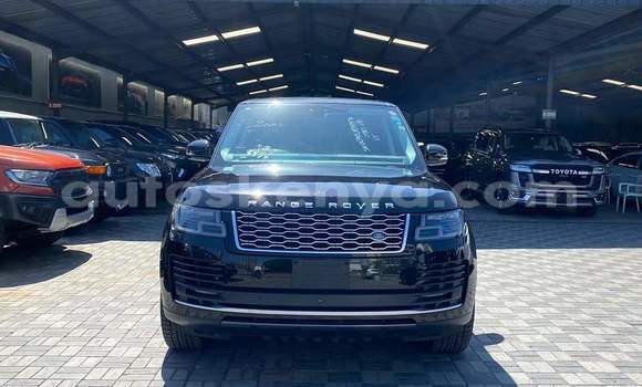 Nunua Imported Range Rover Evoque Nyeusi Gari ndani ya Mombasa nchini Kenya ya Pwani Nunua Imported Range Rover Evoque Nyeusi Gari ndani ya Mombasa nchini Kenya ya Pwani