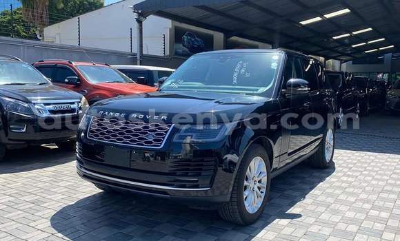 Nunua Imported Range Rover Evoque Nyeusi Gari ndani ya Mombasa nchini Kenya ya Pwani Nunua Imported Range Rover Evoque Nyeusi Gari ndani ya Mombasa nchini Kenya ya Pwani