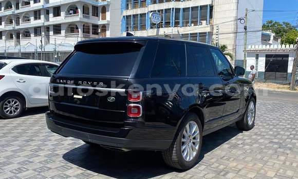 Nunua Imported Range Rover Evoque Nyeusi Gari ndani ya Mombasa nchini Kenya ya Pwani Nunua Imported Range Rover Evoque Nyeusi Gari ndani ya Mombasa nchini Kenya ya Pwani