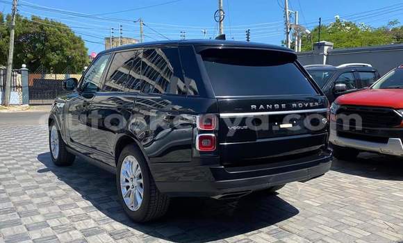 Nunua Imported Range Rover Evoque Nyeusi Gari ndani ya Mombasa nchini Kenya ya Pwani Nunua Imported Range Rover Evoque Nyeusi Gari ndani ya Mombasa nchini Kenya ya Pwani