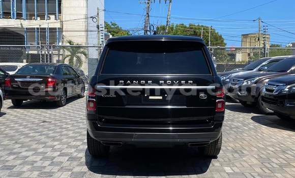 Nunua Imported Range Rover Evoque Nyeusi Gari ndani ya Mombasa nchini Kenya ya Pwani Nunua Imported Range Rover Evoque Nyeusi Gari ndani ya Mombasa nchini Kenya ya Pwani